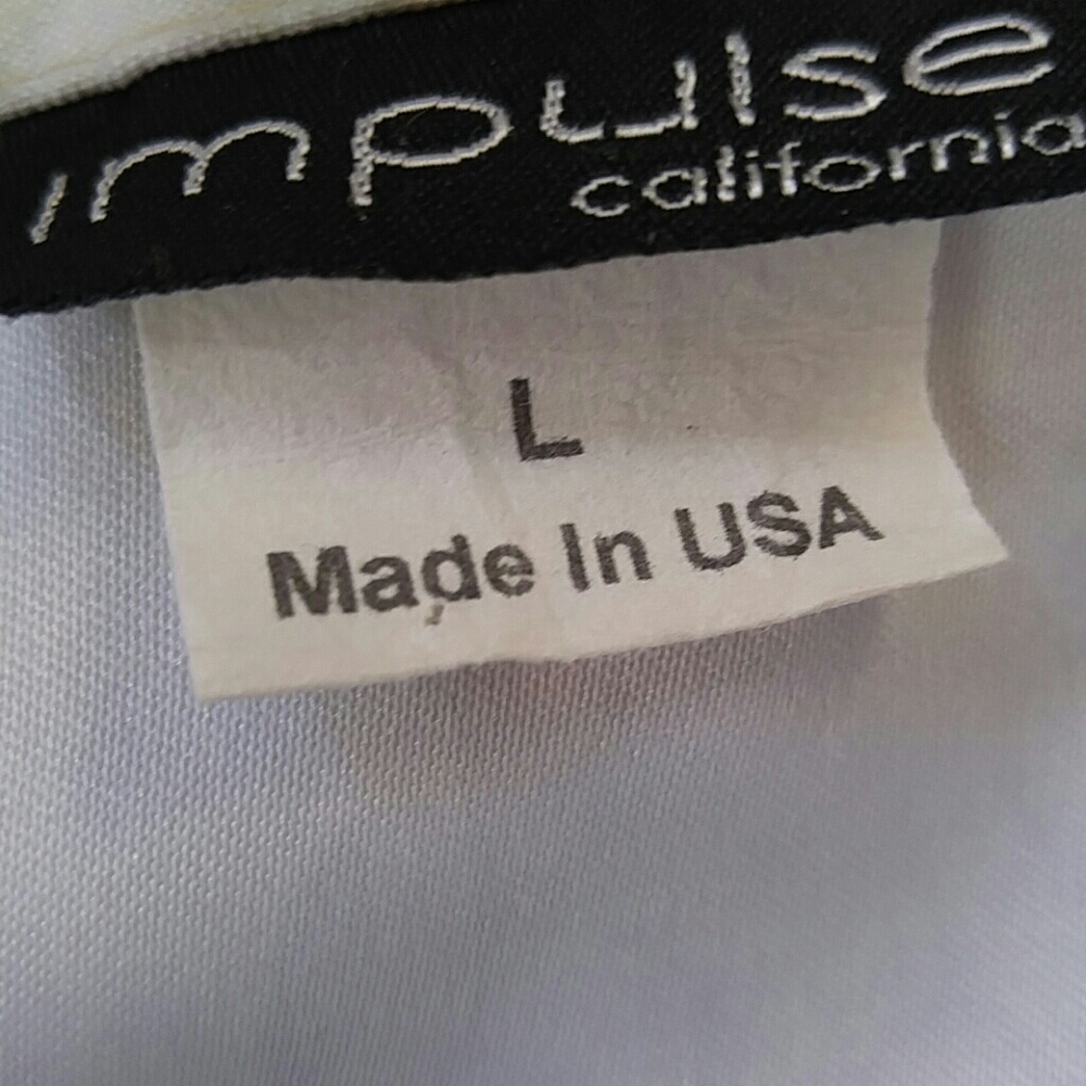 Jacket - Picture 6 of 8